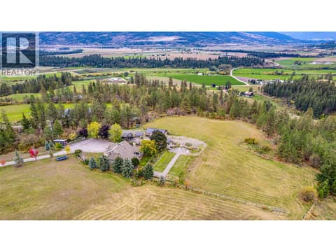 Photo 84 of 4671 Grandview Flats Road S, Armstrong/ Spall., Spallumcheen
