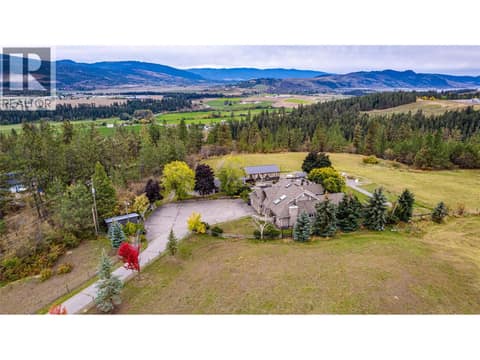 Photo 85 of 4671 Grandview Flats Road S, Armstrong/ Spall., Spallumcheen