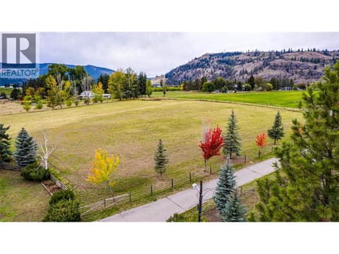 Photo 86 of 4671 Grandview Flats Road S, Armstrong/ Spall., Spallumcheen