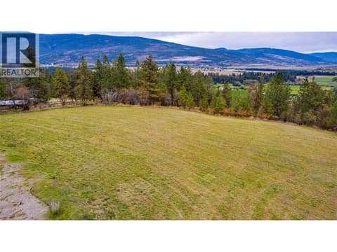 Photo 88 of 4671 Grandview Flats Road S, Armstrong/ Spall., Spallumcheen