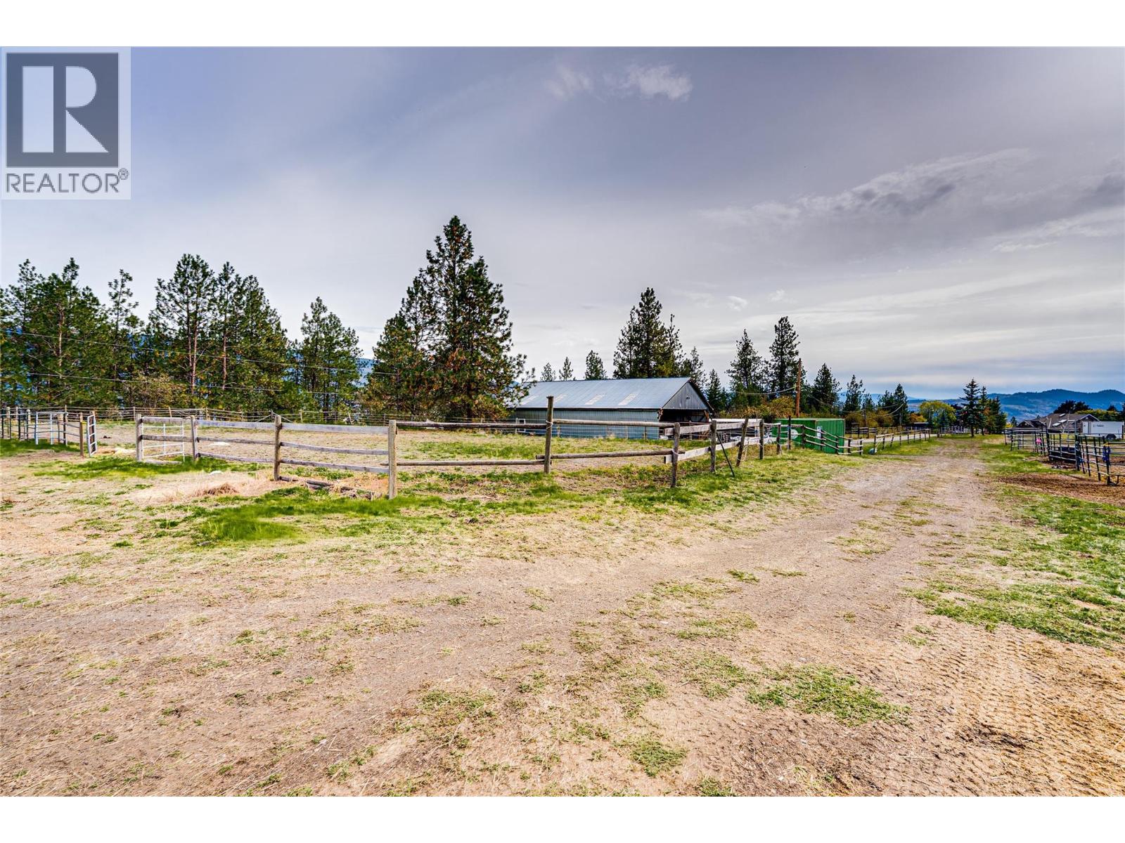 Photo 89 of 4671 Grandview Flats Road S, Armstrong/ Spall., Spallumcheen