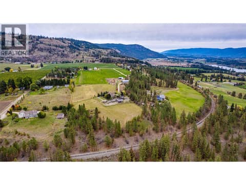 Photo 90 of 4671 Grandview Flats Road S, Armstrong/ Spall., Spallumcheen