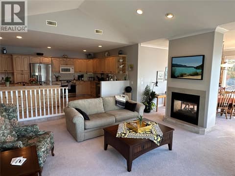 Photo 17 of 83 Peregrine Way Unit# 27, Adventure Bay, Vernon