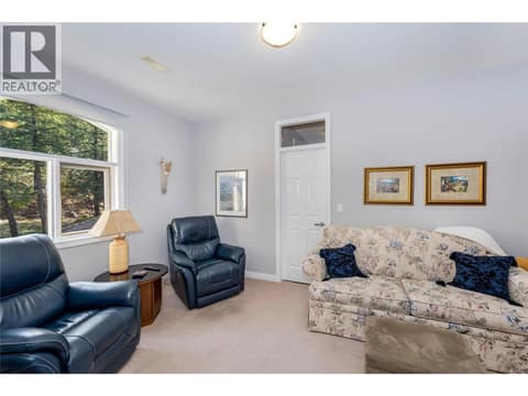 Photo 19 of 83 Peregrine Way Unit# 27, Adventure Bay, Vernon