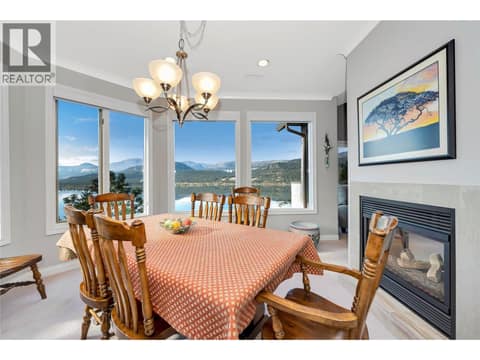 Photo 20 of 83 Peregrine Way Unit# 27, Adventure Bay, Vernon