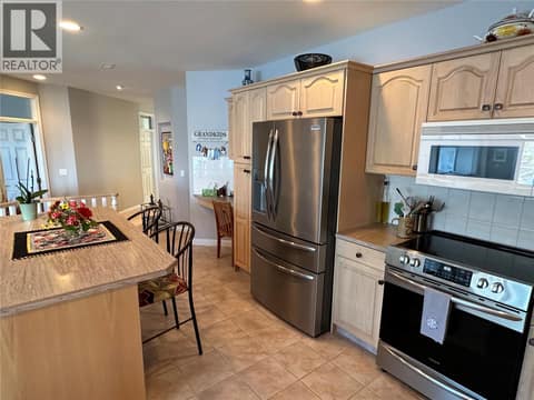 Photo 25 of 83 Peregrine Way Unit# 27, Adventure Bay, Vernon