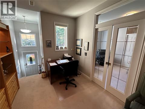 Photo 28 of 83 Peregrine Way Unit# 27, Adventure Bay, Vernon