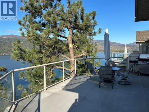 Photo 3 of 83 Peregrine Way Unit# 27, Adventure Bay, Vernon