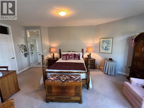 Photo 30 of 83 Peregrine Way Unit# 27, Adventure Bay, Vernon