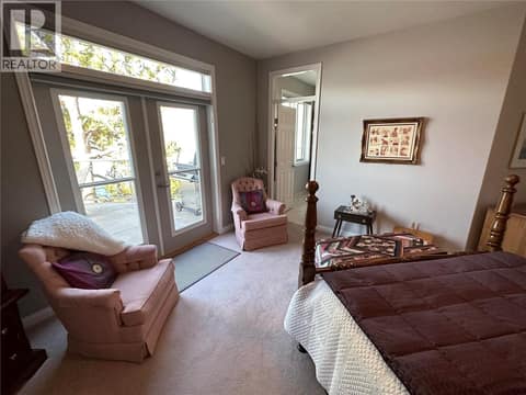 Photo 32 of 83 Peregrine Way Unit# 27, Adventure Bay, Vernon