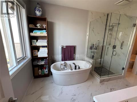 Photo 33 of 83 Peregrine Way Unit# 27, Adventure Bay, Vernon