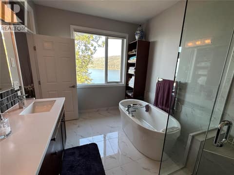 Photo 34 of 83 Peregrine Way Unit# 27, Adventure Bay, Vernon