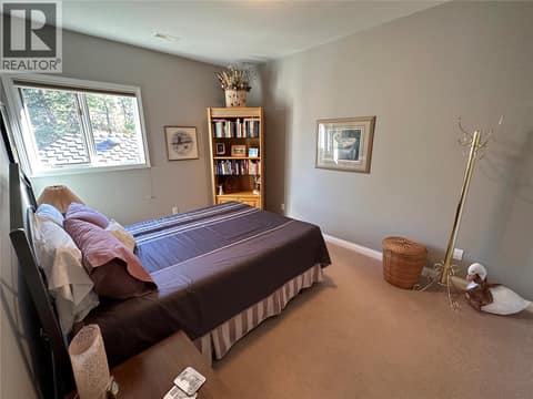 Photo 35 of 83 Peregrine Way Unit# 27, Adventure Bay, Vernon