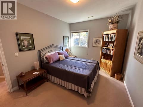 Photo 36 of 83 Peregrine Way Unit# 27, Adventure Bay, Vernon