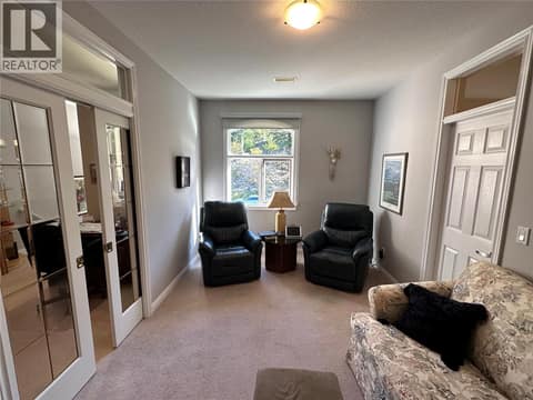 Photo 38 of 83 Peregrine Way Unit# 27, Adventure Bay, Vernon