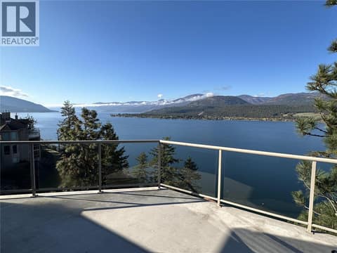 Photo 4 of 83 Peregrine Way Unit# 27, Adventure Bay, Vernon