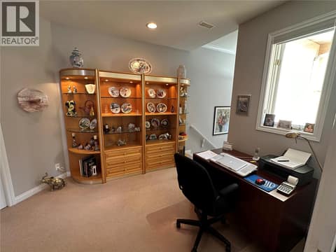 Photo 40 of 83 Peregrine Way Unit# 27, Adventure Bay, Vernon