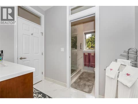 Photo 41 of 83 Peregrine Way Unit# 27, Adventure Bay, Vernon