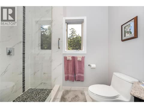 Photo 42 of 83 Peregrine Way Unit# 27, Adventure Bay, Vernon