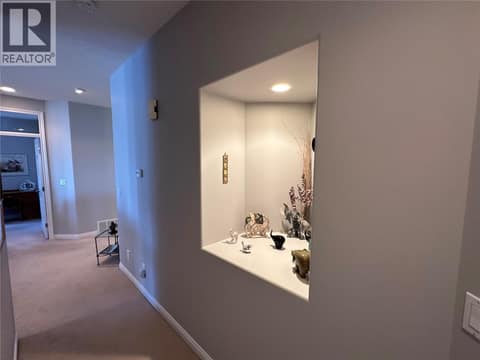 Photo 43 of 83 Peregrine Way Unit# 27, Adventure Bay, Vernon