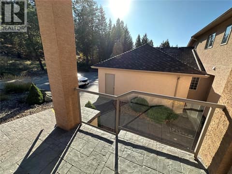 Photo 45 of 83 Peregrine Way Unit# 27, Adventure Bay, Vernon