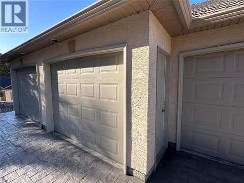 Photo 46 of 83 Peregrine Way Unit# 27, Adventure Bay, Vernon
