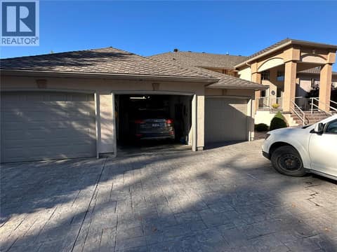 Photo 48 of 83 Peregrine Way Unit# 27, Adventure Bay, Vernon