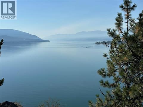 Photo 5 of 83 Peregrine Way Unit# 27, Adventure Bay, Vernon