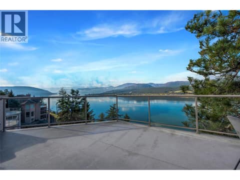 Photo 54 of 83 Peregrine Way Unit# 27, Adventure Bay, Vernon