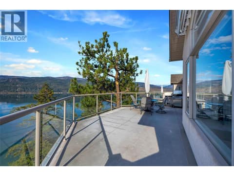 Photo 55 of 83 Peregrine Way Unit# 27, Adventure Bay, Vernon
