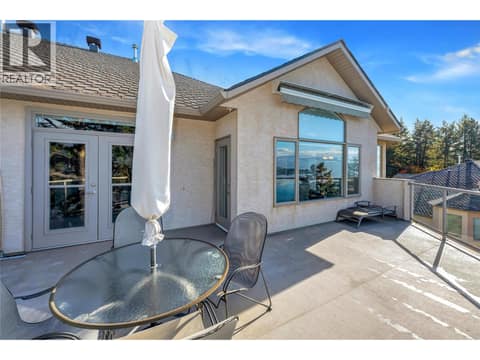 Photo 56 of 83 Peregrine Way Unit# 27, Adventure Bay, Vernon