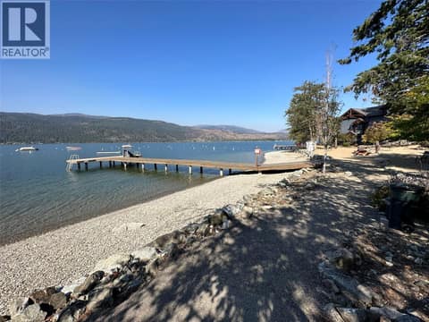 Photo 59 of 83 Peregrine Way Unit# 27, Adventure Bay, Vernon