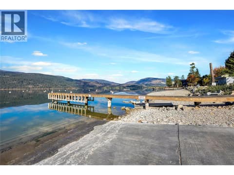 Photo 64 of 83 Peregrine Way Unit# 27, Adventure Bay, Vernon