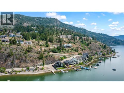 Photo 7 of 83 Peregrine Way Unit# 27, Adventure Bay, Vernon