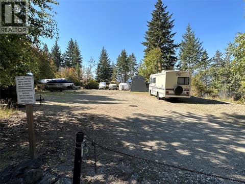 Photo 70 of 83 Peregrine Way Unit# 27, Adventure Bay, Vernon