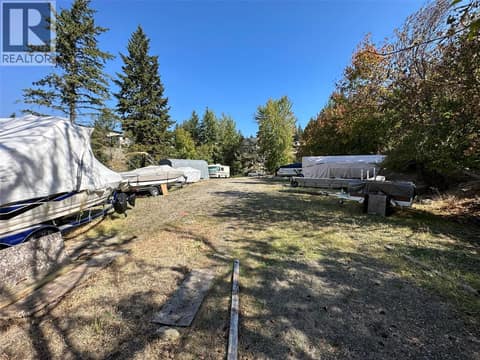 Photo 71 of 83 Peregrine Way Unit# 27, Adventure Bay, Vernon