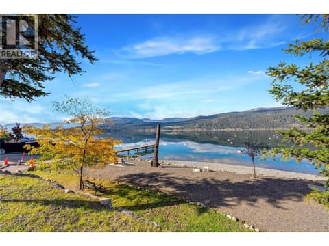 Photo 74 of 83 Peregrine Way Unit# 27, Adventure Bay, Vernon
