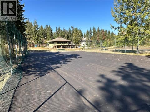 Photo 80 of 83 Peregrine Way Unit# 27, Adventure Bay, Vernon