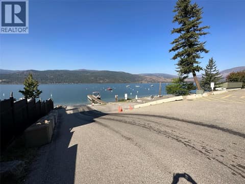 Photo 83 of 83 Peregrine Way Unit# 27, Adventure Bay, Vernon