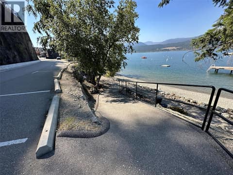 Photo 84 of 83 Peregrine Way Unit# 27, Adventure Bay, Vernon