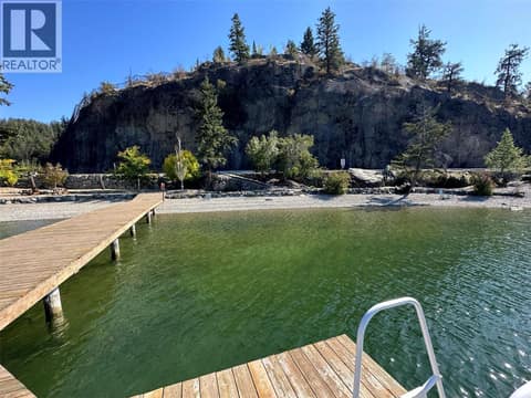 Photo 89 of 83 Peregrine Way Unit# 27, Adventure Bay, Vernon