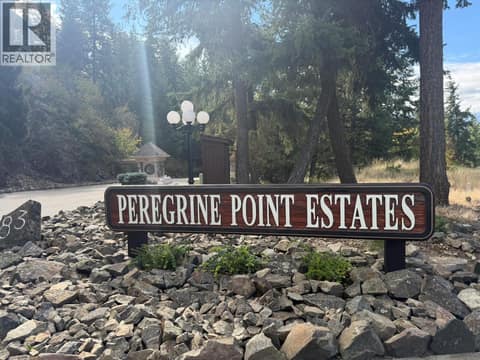 Photo 9 of 83 Peregrine Way Unit# 27, Adventure Bay, Vernon