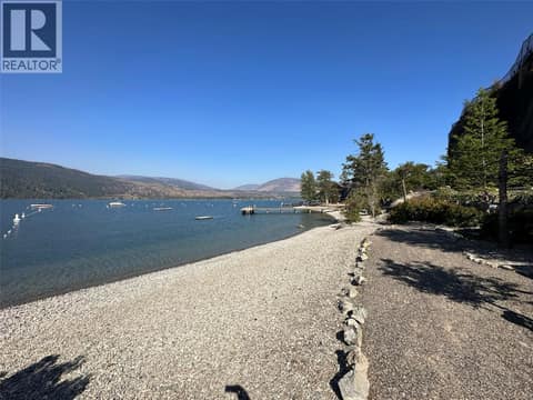 Photo 90 of 83 Peregrine Way Unit# 27, Adventure Bay, Vernon