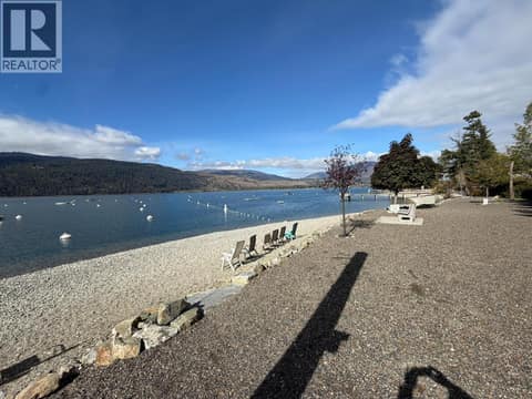Photo 93 of 83 Peregrine Way Unit# 27, Adventure Bay, Vernon