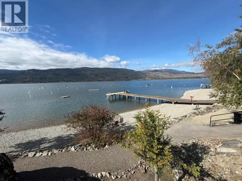 Photo 94 of 83 Peregrine Way Unit# 27, Adventure Bay, Vernon