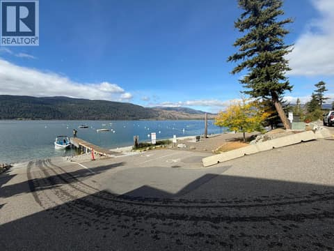Photo 95 of 83 Peregrine Way Unit# 27, Adventure Bay, Vernon