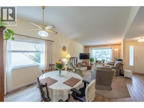 Photo 12 of 3400 Wilson Street Unit# 109, Main South, Penticton