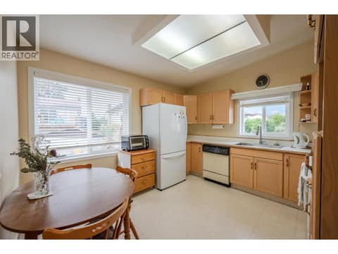 Photo 13 of 3400 Wilson Street Unit# 109, Main South, Penticton