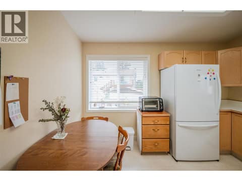 Photo 14 of 3400 Wilson Street Unit# 109, Main South, Penticton