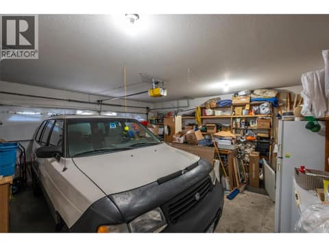 Photo 18 of 3400 Wilson Street Unit# 109, Main South, Penticton
